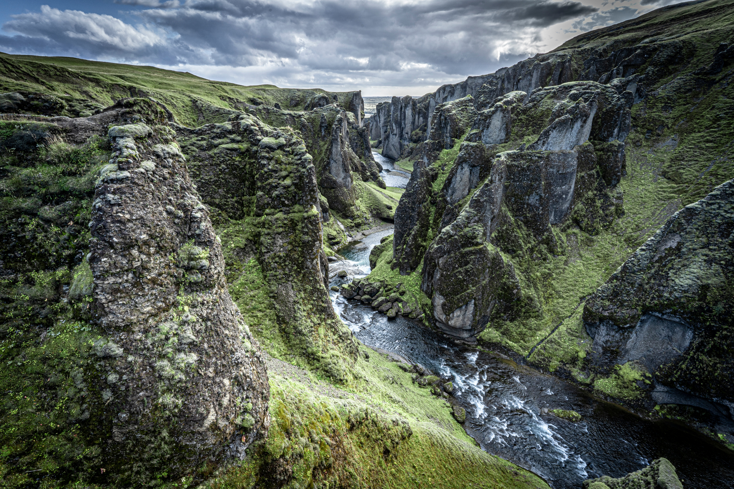 kirkjubæjarklaustur (2).webp